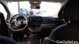  Fiat  500 Elettrica 118cv #5