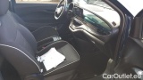  Fiat  500 Elettrica 118cv #7