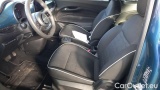  Fiat  500 Elettrica 118cv #6