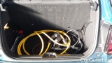  Fiat  500 Elettrica 118cv #10