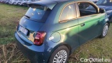  Fiat  500 Elettrica 118cv #4
