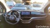  Fiat  500 Elettrica 118cv #5