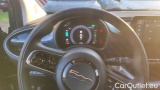  Fiat  500 Elettrica 118cv #13