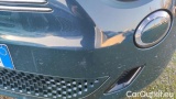  Fiat  500 Elettrica 118cv #22