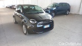 Fiat  500 Elettrica 118cv #2