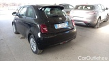  Fiat  500 Elettrica 118cv #3