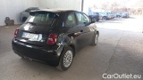  Fiat  500 Elettrica 118cv #4