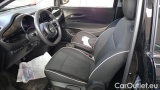  Fiat  500 Elettrica 118cv #5