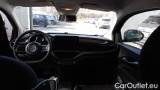  Fiat  500 Elettrica 118cv #6
