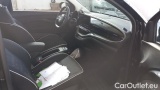  Fiat  500 Elettrica 118cv #7
