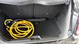  Fiat  500 Elettrica 118cv #10
