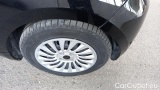  Fiat  500 Elettrica 118cv #14