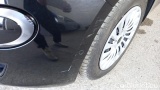  Fiat  500 Elettrica 118cv #28
