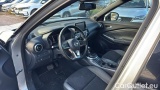  Nissan  Juke 1.0 DIG-T 114 N-Connecta Dct #5