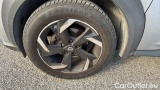  Nissan  Juke 1.0 DIG-T 114 N-Connecta Dct #14