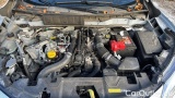  Nissan  Juke 1.0 DIG-T 114 N-Connecta Dct #15