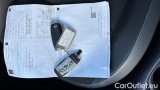  Nissan  Juke 1.0 DIG-T 114 N-Connecta Dct #17
