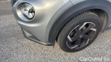  Nissan  Juke 1.0 DIG-T 114 N-Connecta Dct #45