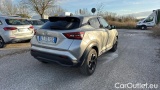  Nissan  Juke 1.0 DIG-T 114 N-Connecta Dct #4