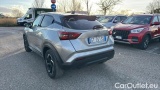  Nissan  Juke 1.0 DIG-T 114 N-Connecta Dct #3