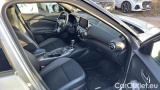  Nissan  Juke 1.0 DIG-T 114 N-Connecta Dct #5