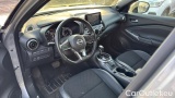  Nissan  Juke 1.0 DIG-T 114 N-Connecta Dct #7