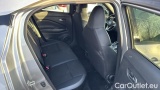  Nissan  Juke 1.0 DIG-T 114 N-Connecta Dct #8