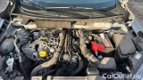  Nissan  Juke 1.0 DIG-T 114 N-Connecta Dct #15