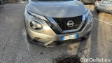  Nissan  Juke 1.0 DIG-T 114 N-Connecta Dct #18