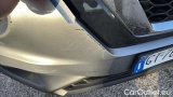  Nissan  Juke 1.0 DIG-T 114 N-Connecta Dct #20