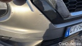  Nissan  Juke 1.0 DIG-T 114 N-Connecta Dct #22