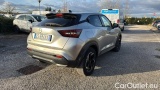 Nissan  Juke 1.0 DIG-T 114 N-Connecta Mt #4