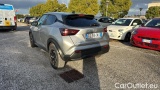  Nissan  Juke 1.0 DIG-T 114 N-Connecta Mt #3