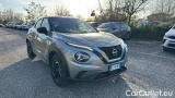  Nissan  Juke 1.0 DIG-T 114 N-Connecta Mt #2