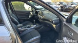  Nissan  Juke 1.0 DIG-T 114 N-Connecta Mt #5