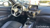  Nissan  Juke 1.0 DIG-T 114 N-Connecta Mt #6