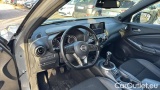  Nissan  Juke 1.0 DIG-T 114 N-Connecta Mt #7