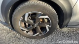  Nissan  Juke 1.0 DIG-T 114 N-Connecta Mt #14