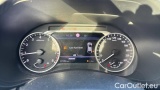  Nissan  Juke 1.0 DIG-T 114 N-Connecta Mt #12