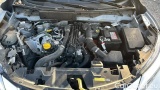  Nissan  Juke 1.0 DIG-T 114 N-Connecta Mt #15