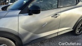  Nissan  Juke 1.0 DIG-T 114 N-Connecta Mt #21