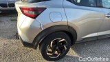 Nissan  Juke 1.0 DIG-T 114 N-Connecta Mt #29