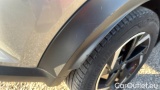  Nissan  Juke 1.0 DIG-T 114 N-Connecta Mt #31