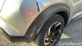  Nissan  Juke 1.0 DIG-T 114 N-Connecta Mt #32