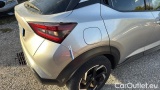  Nissan  Juke 1.0 DIG-T 114 N-Connecta Mt #33