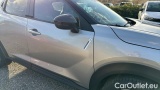  Nissan  Juke 1.0 DIG-T 114 N-Connecta Mt #37