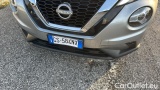  Nissan  Juke 1.0 DIG-T 114 N-Connecta Mt #38