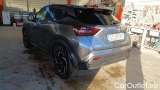  Nissan  Juke 1.0 DIG-T 114 N-Connecta Mt #3