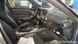  Nissan  Juke 1.0 DIG-T 114 N-Connecta Mt #5