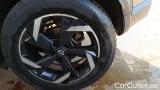  Nissan  Juke 1.0 DIG-T 114 N-Connecta Mt #14